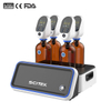 Tester inteligente de BOD BOD-804