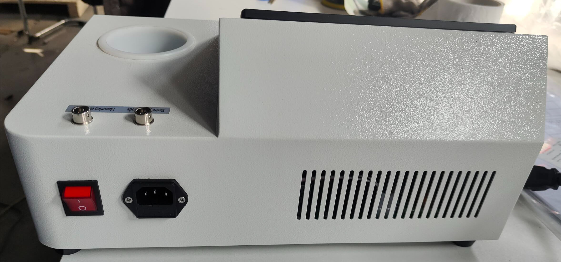 TI-KF9A (5) TI-KF9A (5)