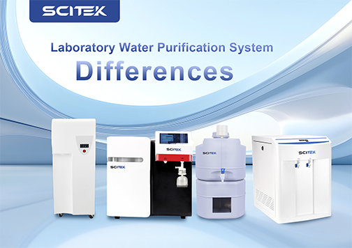WP-HP120C，WP-U60LSH，WP-D60U.png
