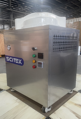 51E45CC0336DC2C51E9245D3A250F51 (1)