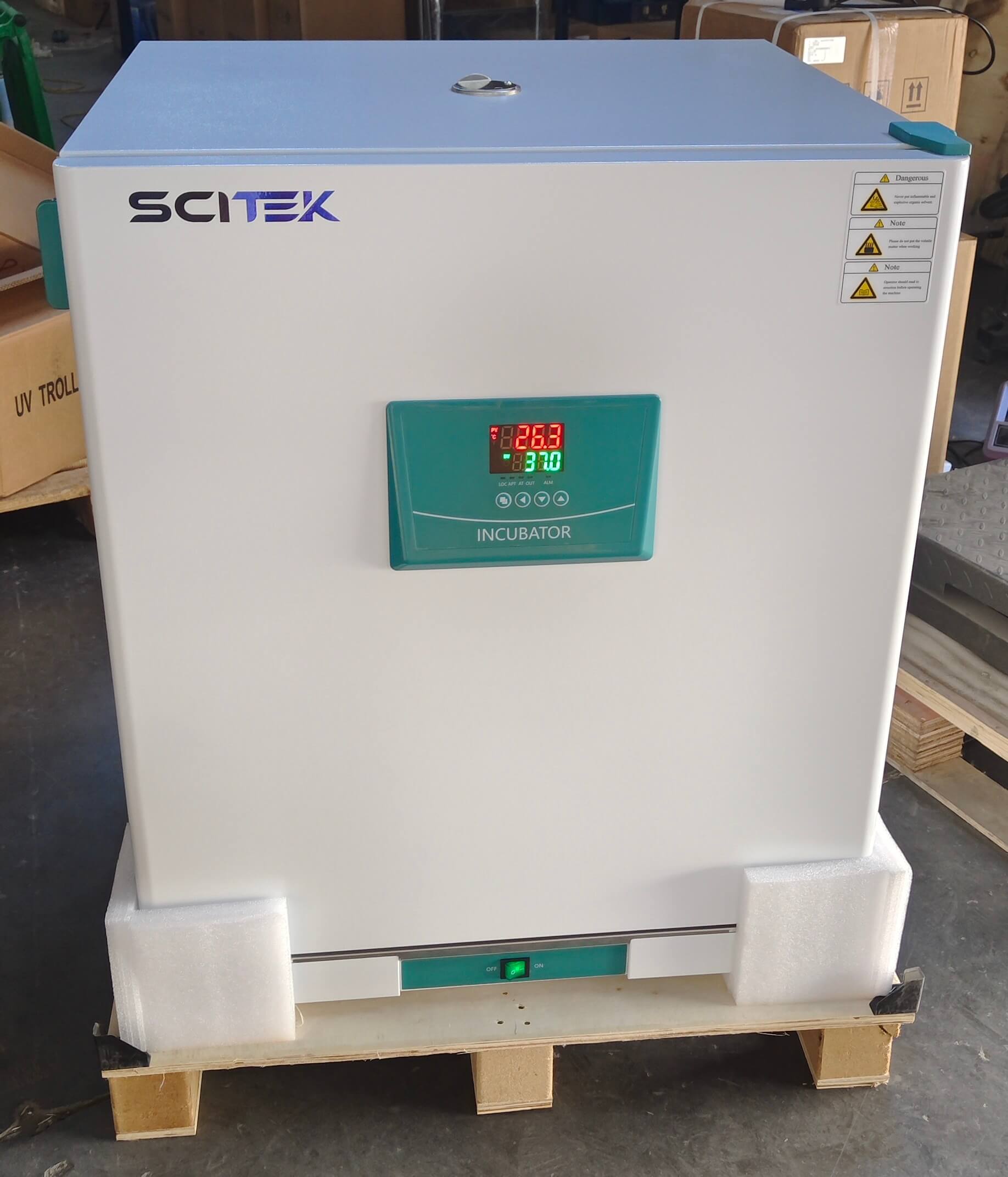 ICB-210T (2)