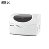 Analizador de bioquímica completamente automático BA-260