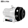 Serie Dry Vortex Pump DS