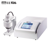 Colorímetro Benchtop CM-B2S