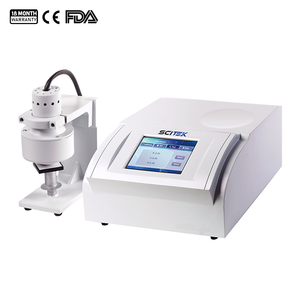 Colorímetro Benchtop CM-B2S