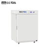 Serie CO2 Incubator CA