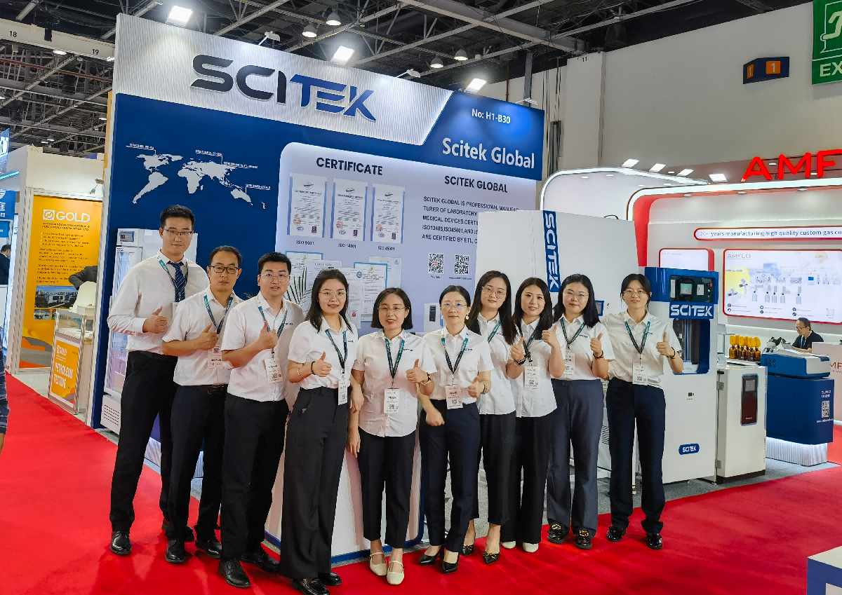 Laboratorio Árabe 2025(1)