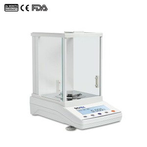 Equilibrio electrónico