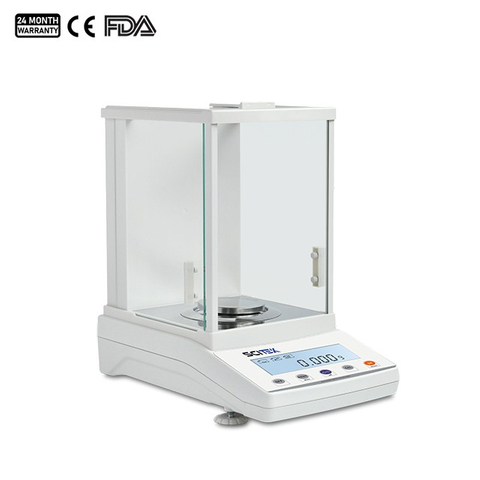 Equilibrio electrónico