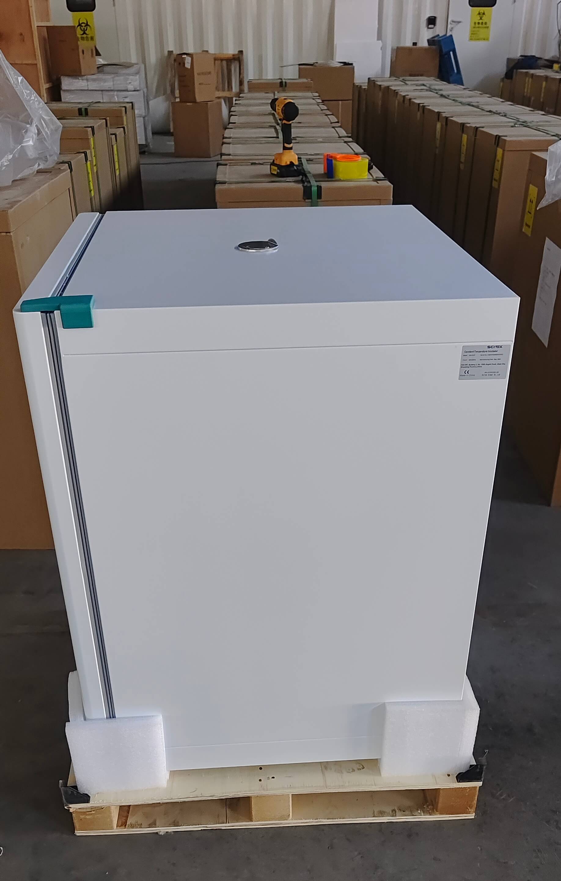 ICB-210T (1)