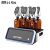 Tester inteligente de BOD BOD-806A