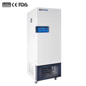 Incubadora de iluminación