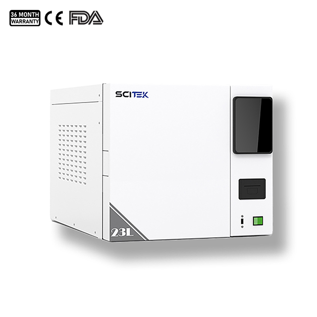 Puerta automática ST-BB