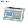 ESR Analyzer ESR-10A