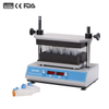Vortexer multitubo VMX-200