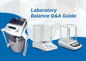 BA-IN300 BA-5000J BA-I3104N.jpg