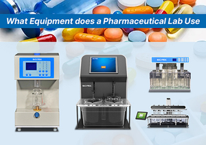 pharmaceutical lab equipment.jpg
