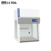 Gabinete de PCR PCR-800