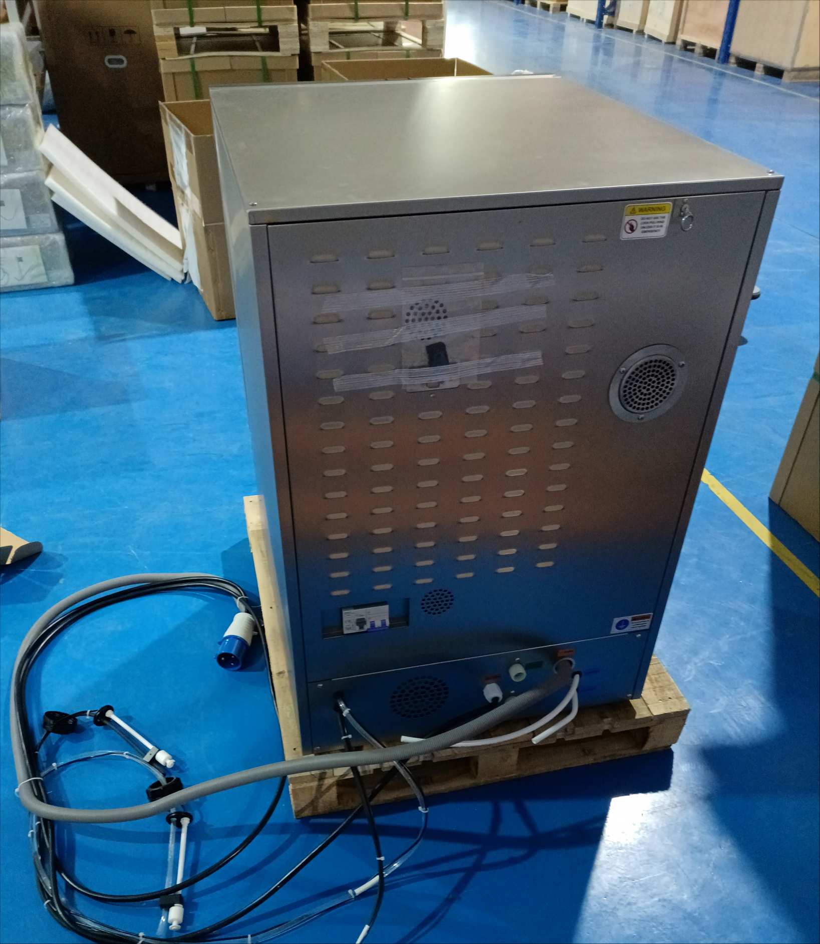 Lavadora autom&aacute;tica de cristaler&iacute;a (3).jpg