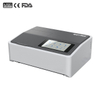 Espectrofotómetro UV Visible Serie DUV8000 