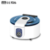 Centrífuga de mesa de baja velocidad, CFG-T35L