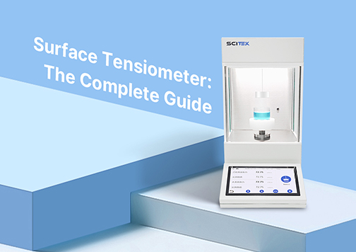 SDIT-500C STM-500.jpg