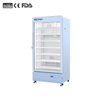 Refrigerador de farmacia