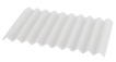 imagen.png