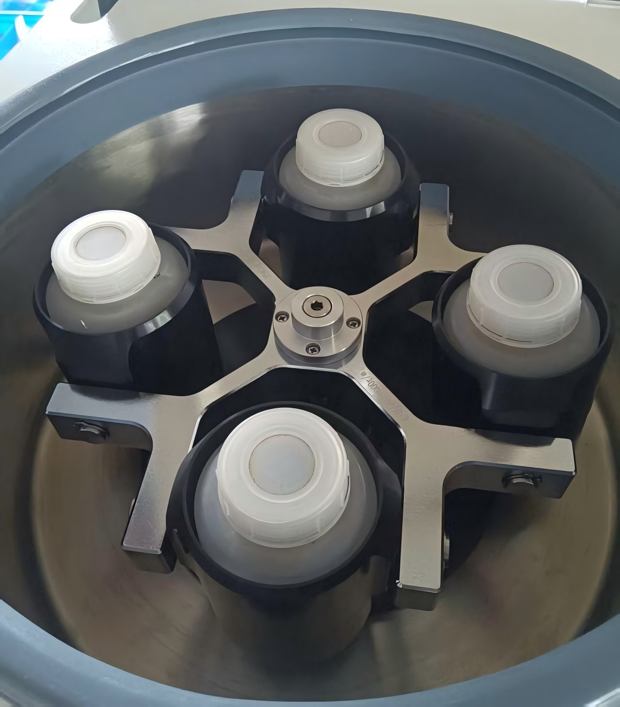 Rotor (3).jpg