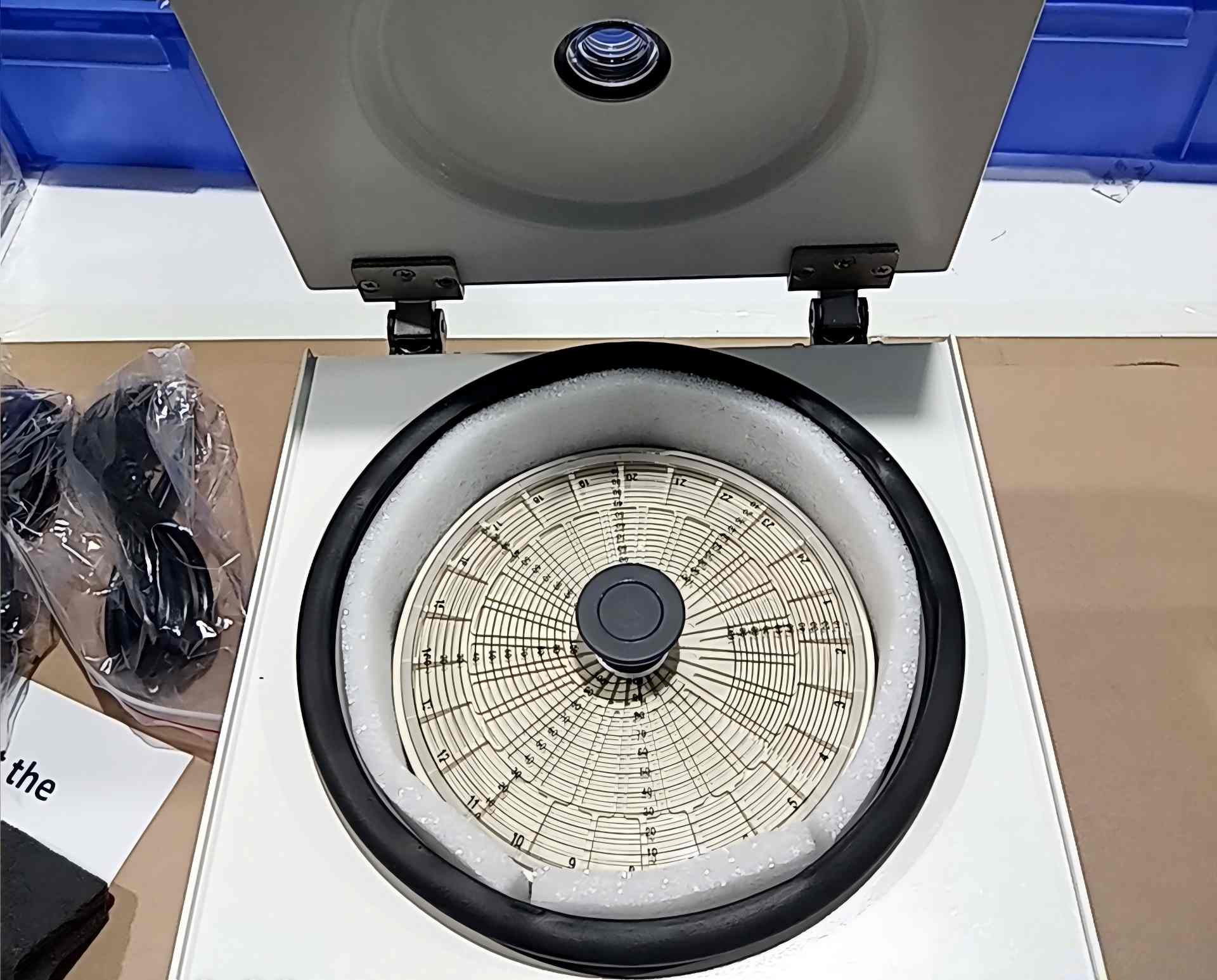 rotor centr&iacute;fugo(3).jpg