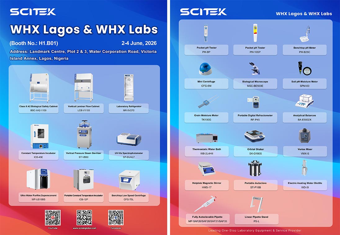 WHX Lagos Laboratorios WHX 2026.jpg