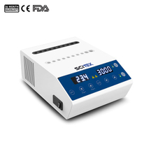 Fabricante de gel PPP
