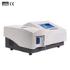 Analizador de bioquímica semiautomático BA-S100