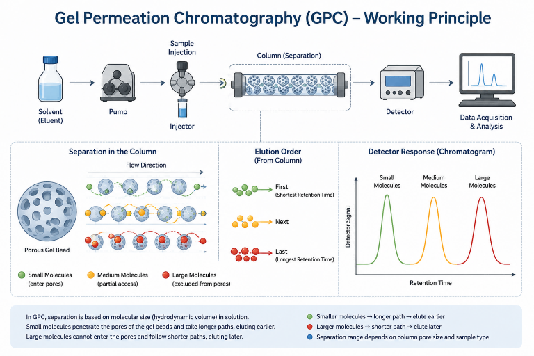 Cromatograf&iacute;a de permeaci&oacute;n en gel en funcionamiento(1).png