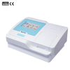 Lector de microplacas Elisa, placa de 96/48 pocillos