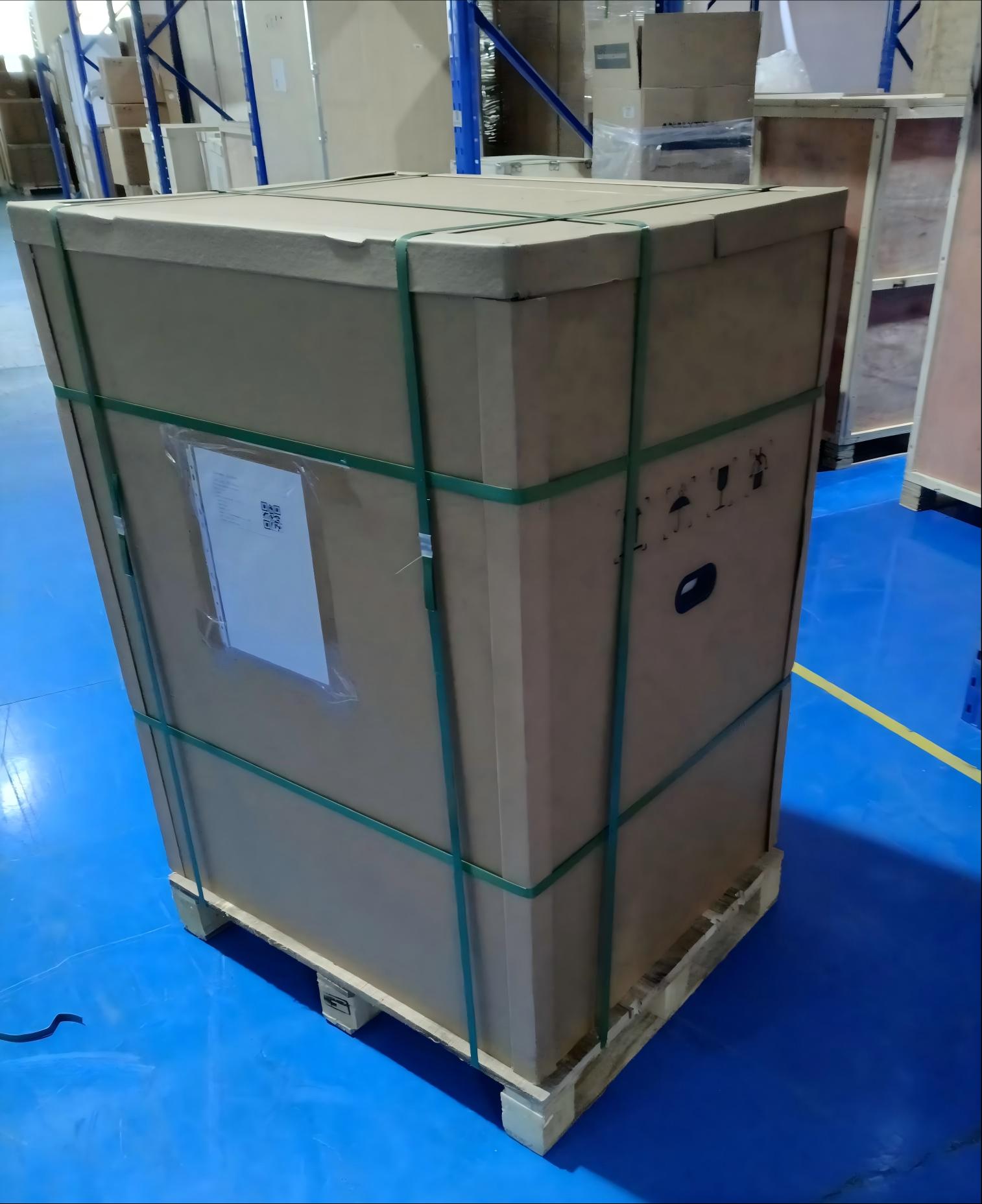 Lavadora autom&aacute;tica de cristaler&iacute;a (4).jpg