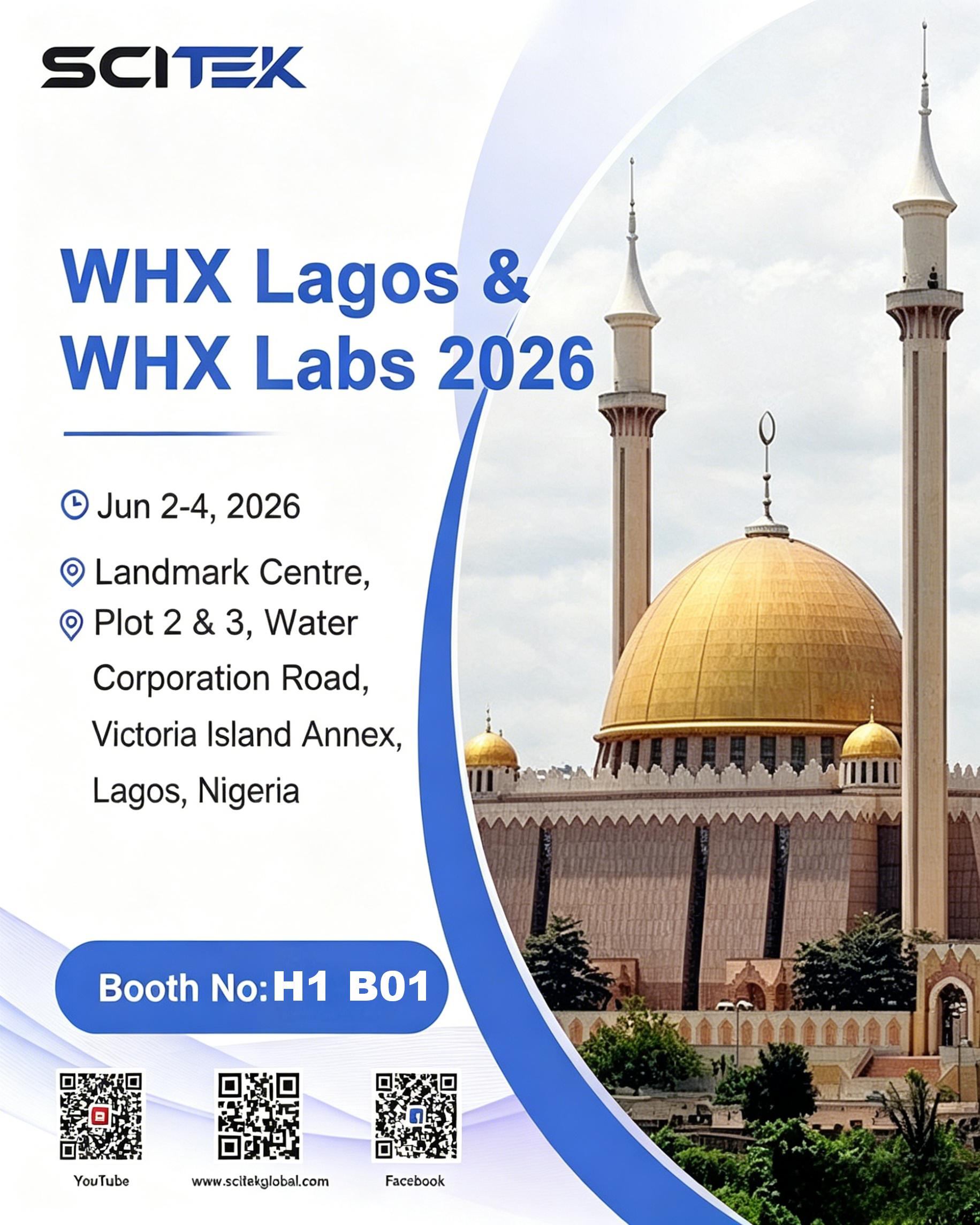 Nigeria Laboratorio WHX Nigeria(1).jpg