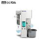 Evaporador Rotativo RE-100CV