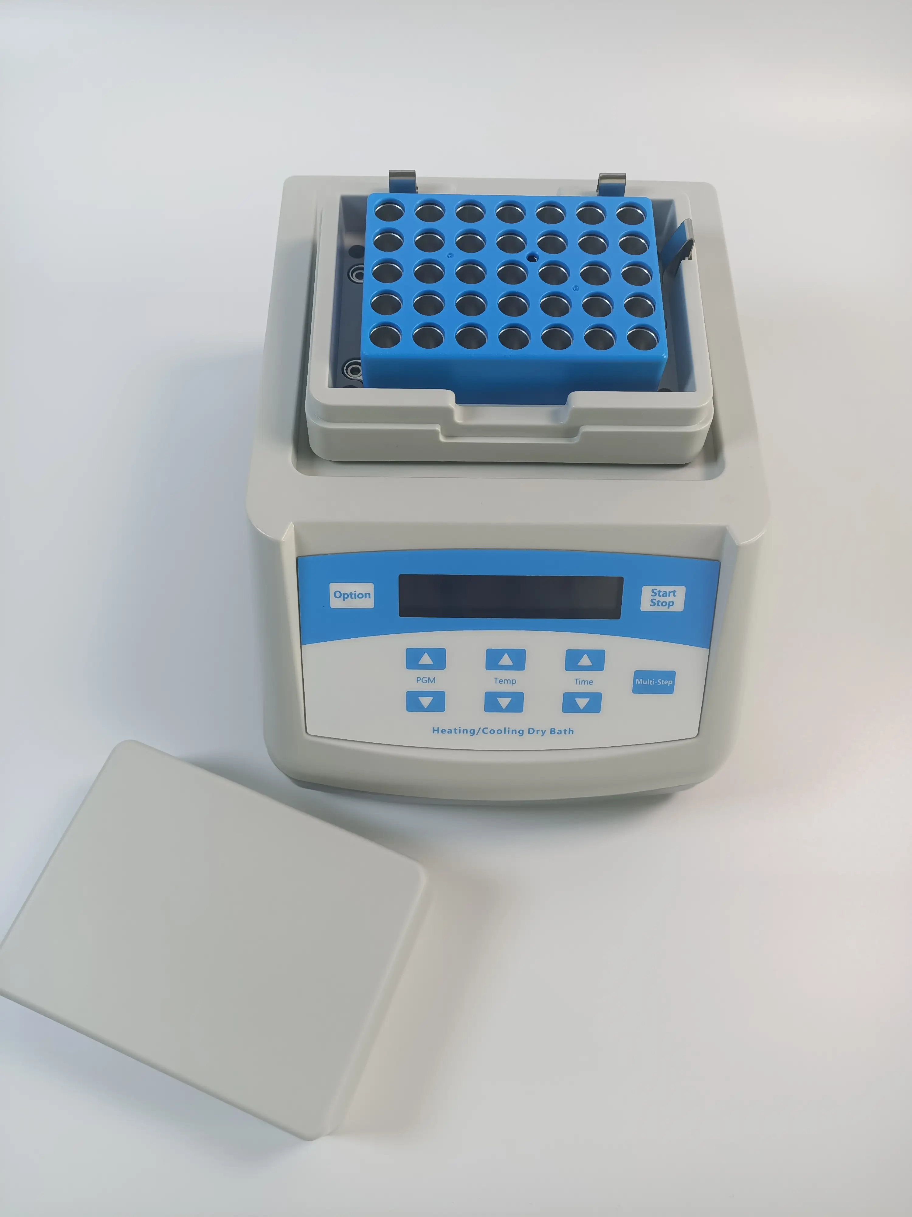 DBI-10 DBI-300 (5)-comprimido