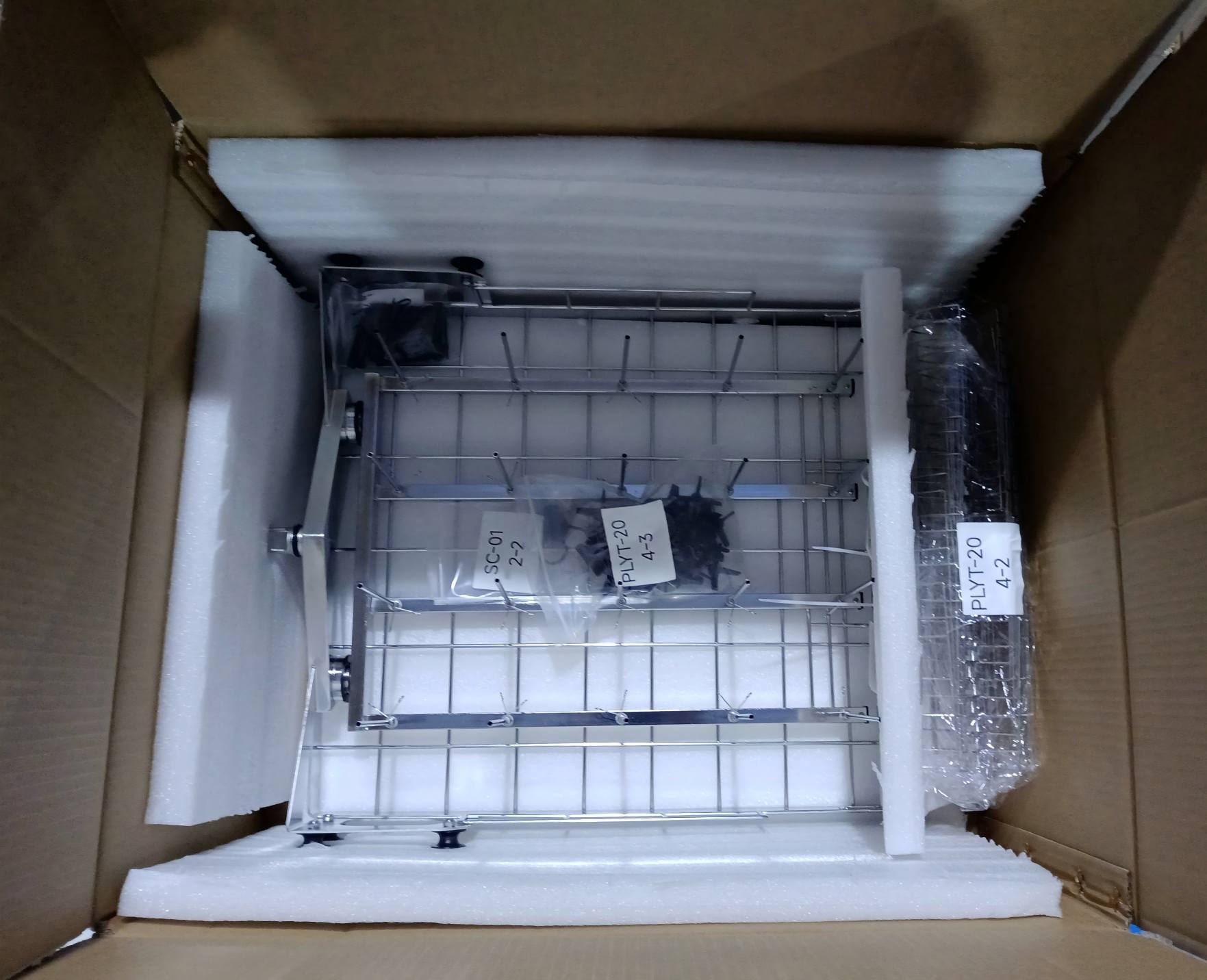 Lavadora autom&aacute;tica de cristaler&iacute;a (2).jpg