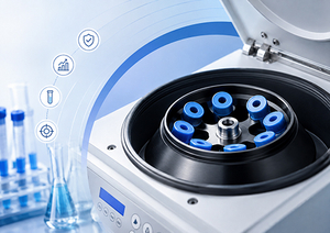 How Important is the Centrifuge Rotor1.jpg