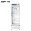 Refrigerador de laboratorio 365L