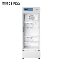 Refrigerador de laboratorio 365L