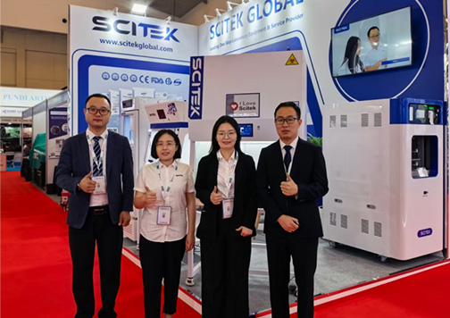 Scitek Successfully Concludes Lab Indonesia 2026.jpg
