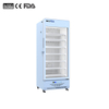 Refrigerador de farmacia