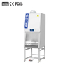 Gabinete de Seguridad Biológica Clase II B2, 2FT