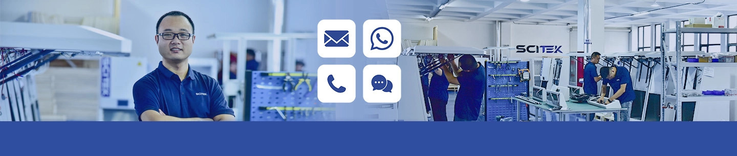 mejores productos y servicios
