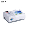 Analizador de bioquímica semi-autóbalo series BA-S100