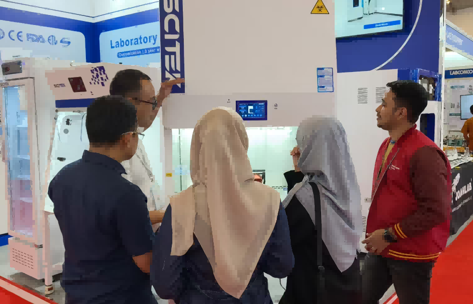 Laboratorio Indonesia 2026-2.png