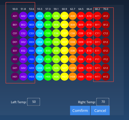 Funci&oacute;n de gradiente calculada autom&aacute;ticamente-1